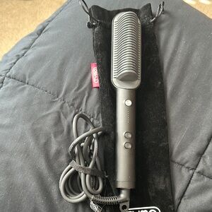 Black Hair Styling Tool